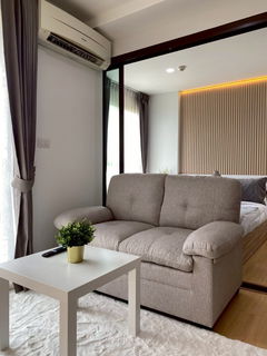 Zcape 3 Condominium For Sell WR-03424