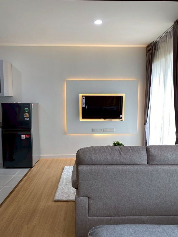 picture Zcape 3 Condominium For Sell WR-03424 - 2/16