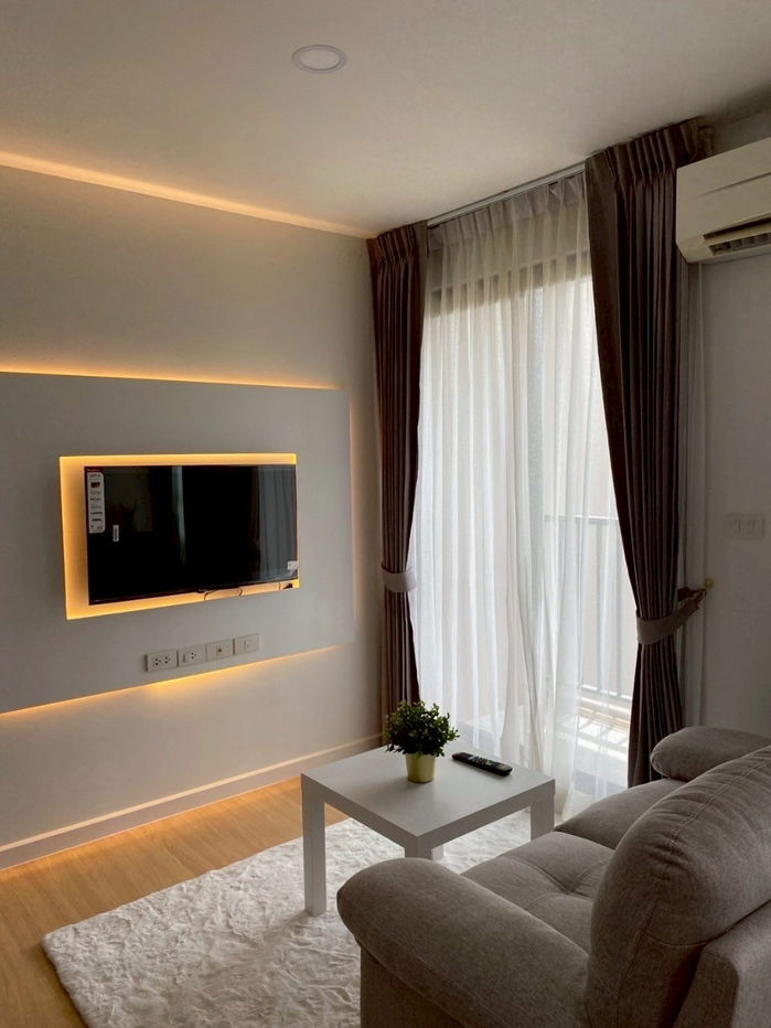 picture Zcape 3 Condominium For Sell WR-03424 - 6/16