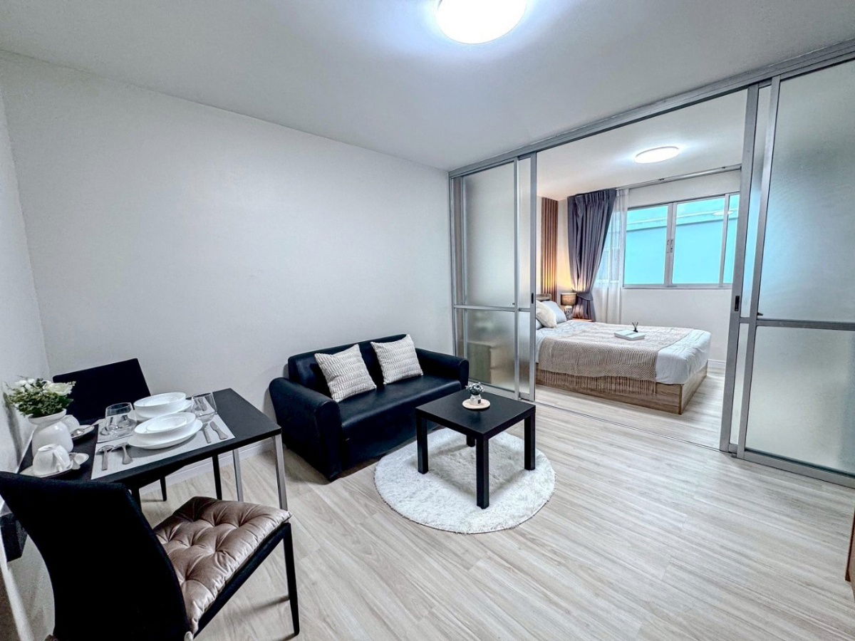 picture Dcondo Kathu For Sell WR-03420 - 7/14