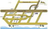 listing thumbnail image 29