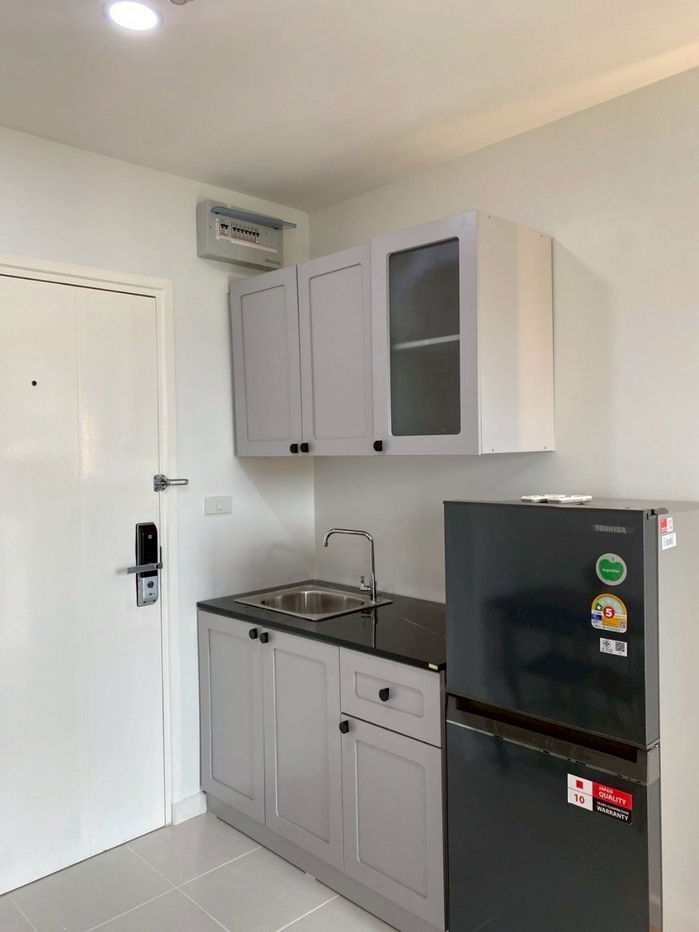 picture Zcape 3 Condominium For Sell WR-03424 - 10/16
