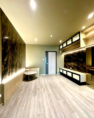 ขายคอนโด : 0204♚ขาย 1 ห้องนอน♙ศุภาลัย ลอฟท์ สถานีตลาดพลู♜BTSตลาดพลู(450ม.)∞065-9423251,099-5919653🜲Line@newnormal