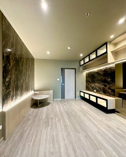 0204, 1Br. condo for sell, Supalai Loft @ Talat Phlu Station.