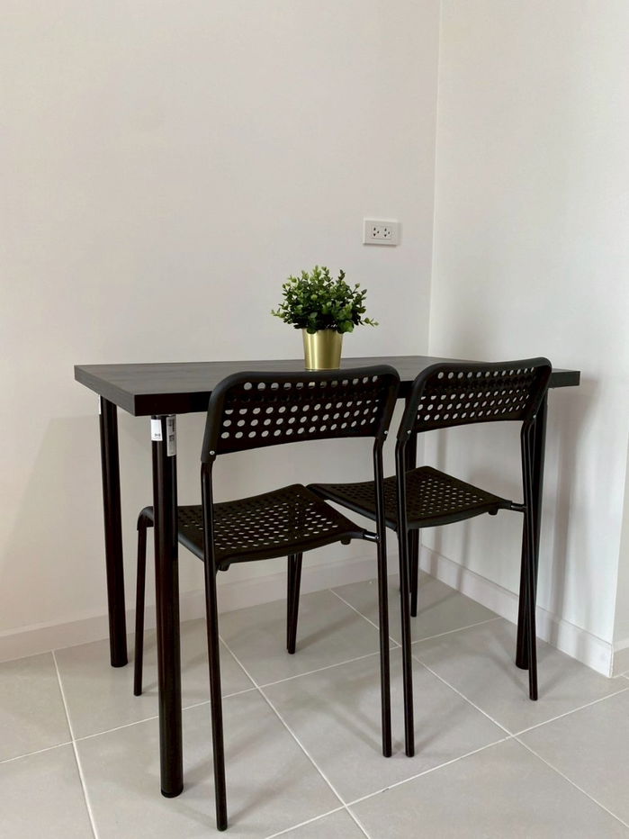 picture Zcape 3 Condominium For Sell WR-03424 - 9/16