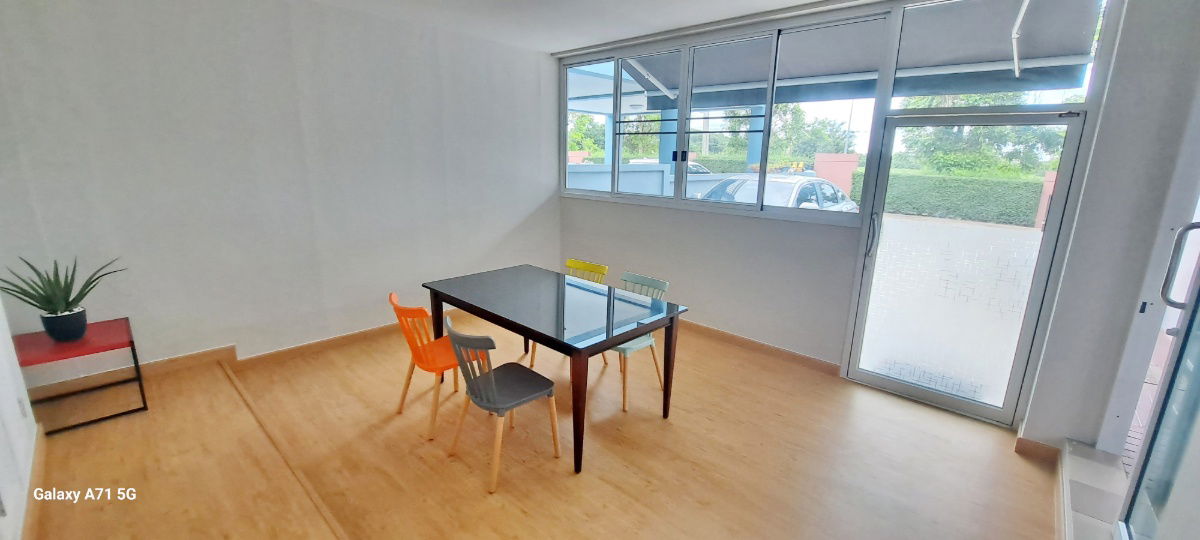 รูป ขาย บ้านเดี่ยว 2ชั้นพร้อมอยู่ พัทยา - รูปที่ 6/30