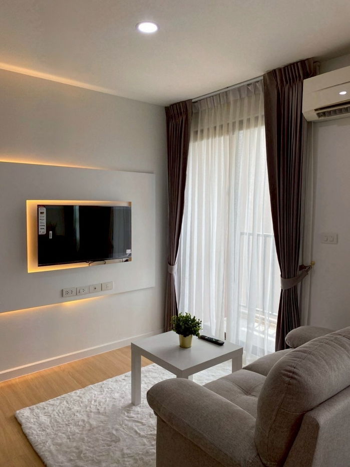 picture Zcape 3 Condominium For Sell WR-03424 - 5/16