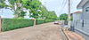 listing thumbnail image 24