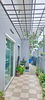 listing thumbnail image 23