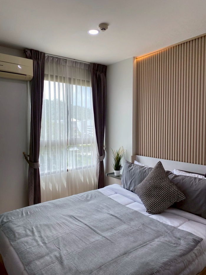 picture Zcape 3 Condominium For Sell WR-03424 - 4/16