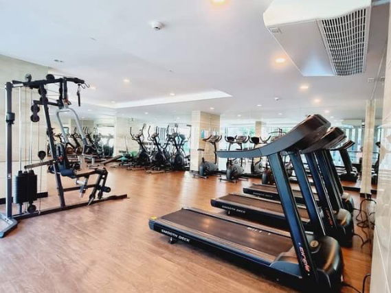 picture Zcape 3 Condominium For Sell WR-03424 - 16/16