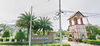 listing thumbnail image 28