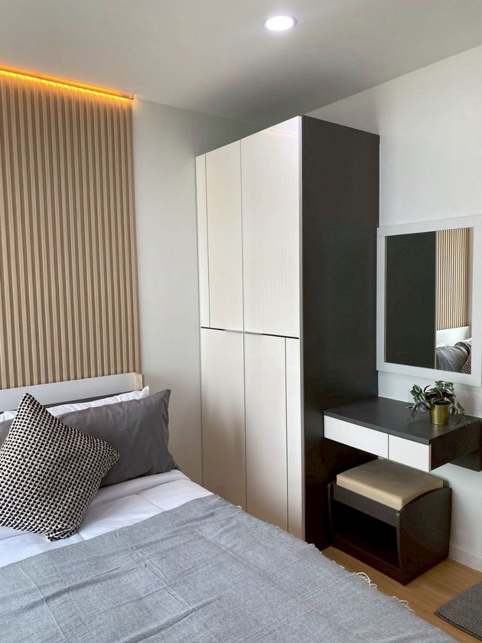 picture Zcape 3 Condominium For Sell WR-03424 - 7/16