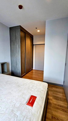 Condos for rent Tesco Lotus Superstore Lat Phrao (Lotus Ladprao) : 🟪🟦🟩🟨🟧  For Rent Chapter One Midtown Ladprao 24🛎️🛎️ | 𝗟𝗶𝗻𝗲@: @𝗮𝘀𝘀𝗲𝘁𝘀𝗽𝗿𝗼