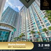 listing thumbnail image 0