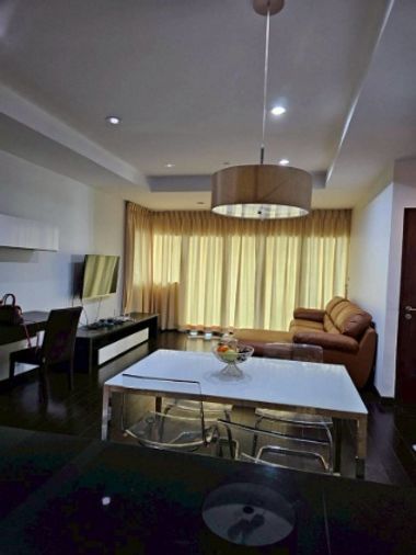 🌳Sathorn Gardens 2b 2b for Rent    ให้เช่า คอนโด สาทร การ์เด้นส์ 2 ห้องนอน 2 ห้องน้ำ พื้นที่ 91 ตารางเมตร 