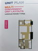 listing thumbnail image 1