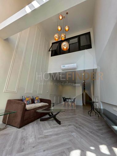 Townhome 31 3 bedrooms, for rent