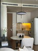 listing thumbnail image 1