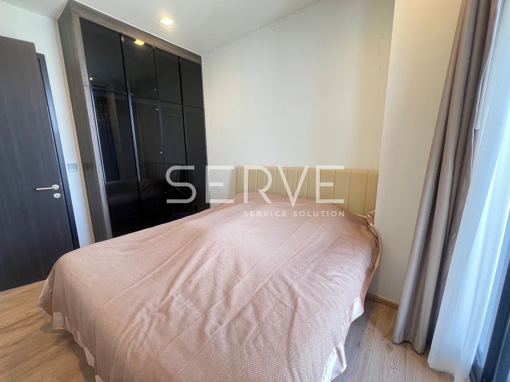 picture For Rent & Sale 2 Bed Unit For Good Location Close To BTS Ari-Noble Around Ari - 4/7