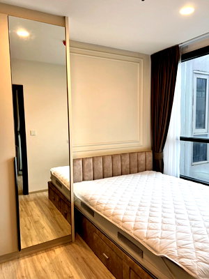 ขายคอนโด : ขายคอนโด XT Huaikhwang ราคา 3,990,000 บาท [NCs250406]