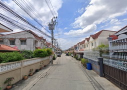 Yensuk Latphrao 87 - Image 4/5