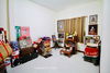 listing thumbnail image 19
