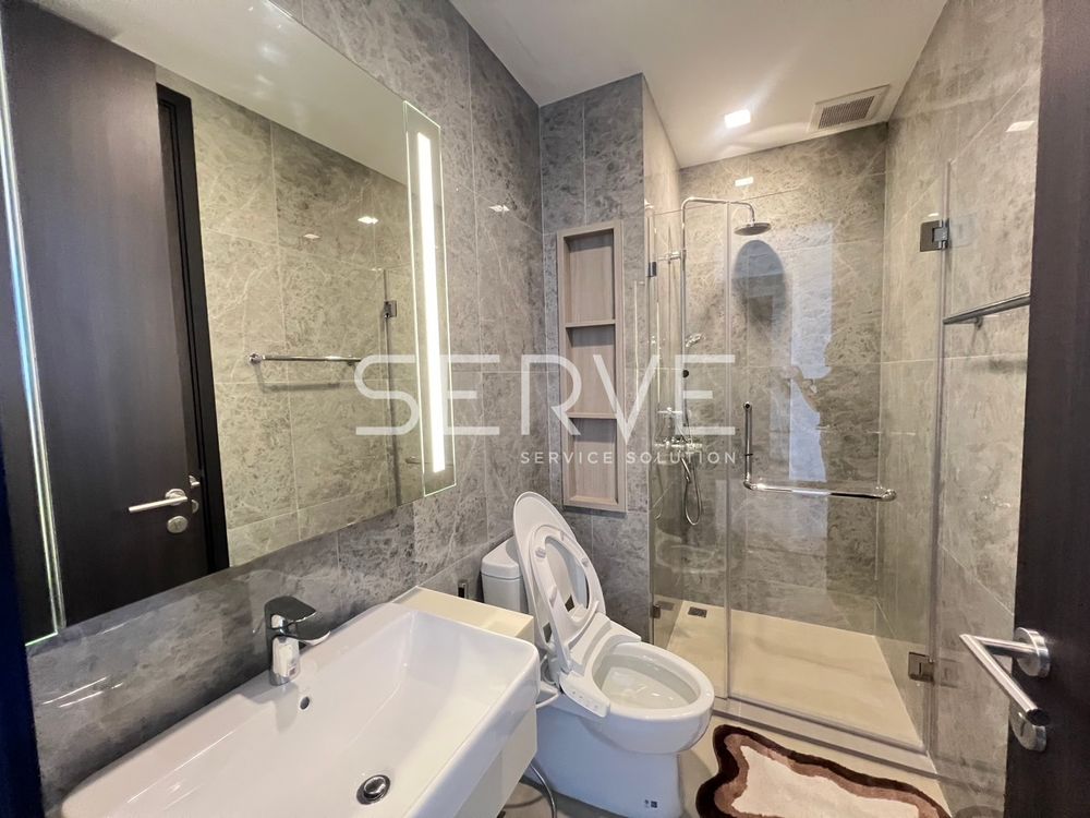 picture For Rent & Sale 2 Bed Unit For Good Location Close To BTS Ari-Noble Around Ari - 6/7