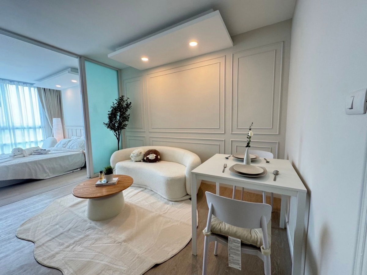 picture The Light Condo For Sell WR-03428 - 5/11