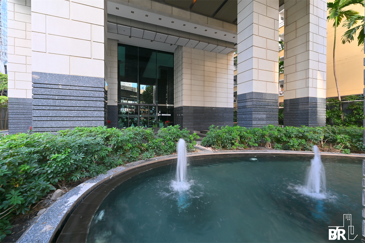 picture Siri At Sukhumvit Ultimate Luxury Lifestyle with Convenience near BTS Thong Lo - 9/9