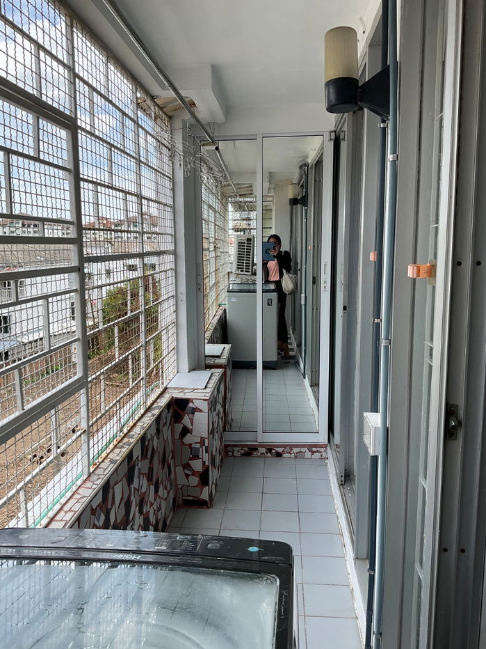 picture 🔘🔴🔘🔴Ekpailin Condominium🔘🔴🔘🔴 - 20/28