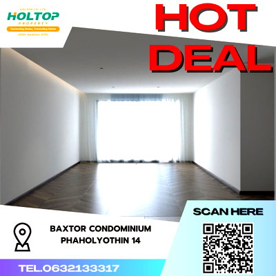 Condos for rent : #S3984 For Rent BAXTOR Condominium