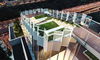 listing thumbnail image 11