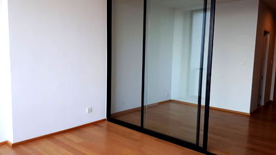 Condos for rent : Noble Revo Silom | Near BTS Surasak Station