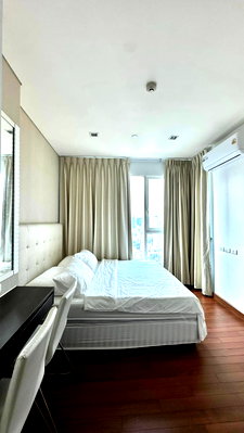 Condos for rent : @Condorental condo for rent Ivy Thonglor