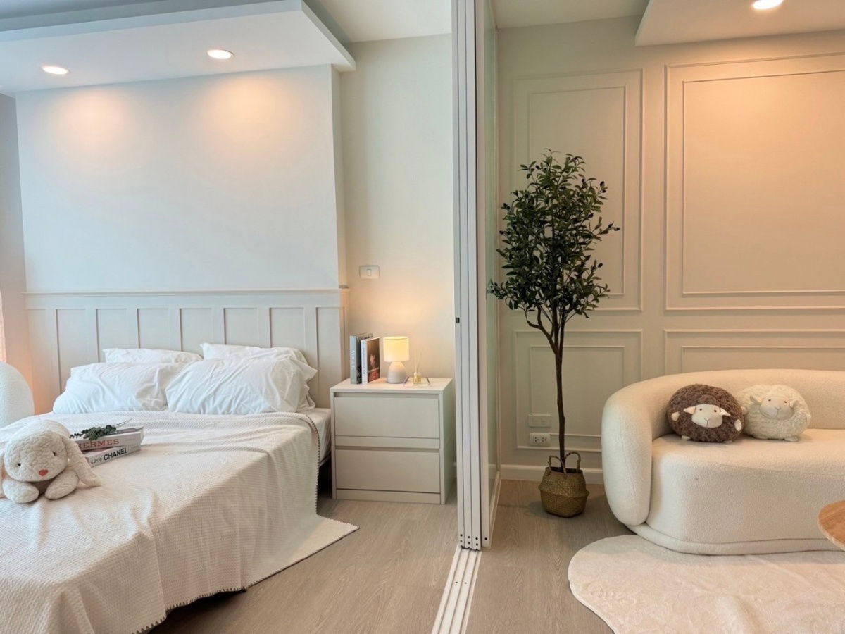 picture The Light Condo For Sell WR-03428 - 4/11