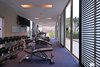 listing thumbnail image 5