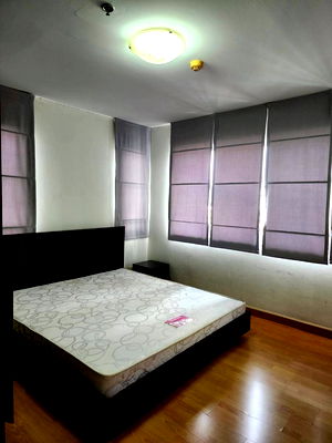 เช่าคอนโด เขตบางนา : P-38640 🏢ให้เช่า คอนโด ซิตี้ โฮม สุขุมวิท Sukhumvit Rd, Bang Na Nuea, Bang Na, Bangkok พร้อมอยู่ ราคาถูก 🔥🔥🔥 Line Id: @easythaihome 085-592-2897