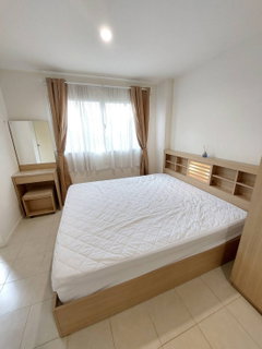 รูปภาพ Lumpini Condo Town Raminthra - Nawamin ready to move in  5500 Baht