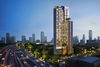 listing thumbnail image 8