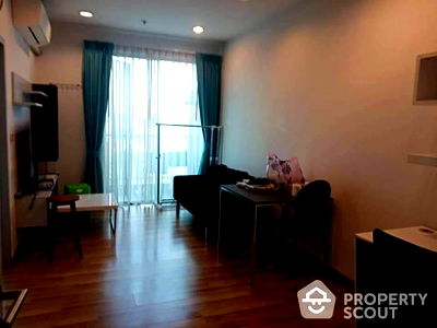 คอนโด ตลาดบางบัว : คอนโด 1-ห้องนอน ที่ คอนโด พรีมิโอ เวโทร ใกล้ BTS มหาวิทยาลัยเกษตรศาสตร์ (ID 1224419)