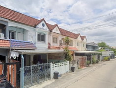 Yensuk Latphrao 87 - Image 5/5