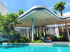 listing thumbnail image 18