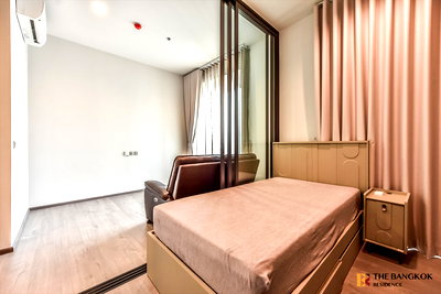 Condos for rent : Ultimate Luxury Lifestyle with Convenience The Address Siam-Ratchathewi near BTS Ratchathewi