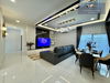 listing thumbnail image 6