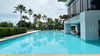 listing thumbnail image 16