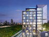 listing thumbnail image 7