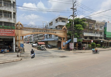 บ้านพงษ์ศิริชัย 2 