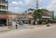 project-baan-pongsirichai-2-image-alt