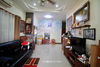 listing thumbnail image 11